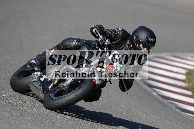 /46 27.09.2026  Speer Racing ADR/Gruppe gruen/93